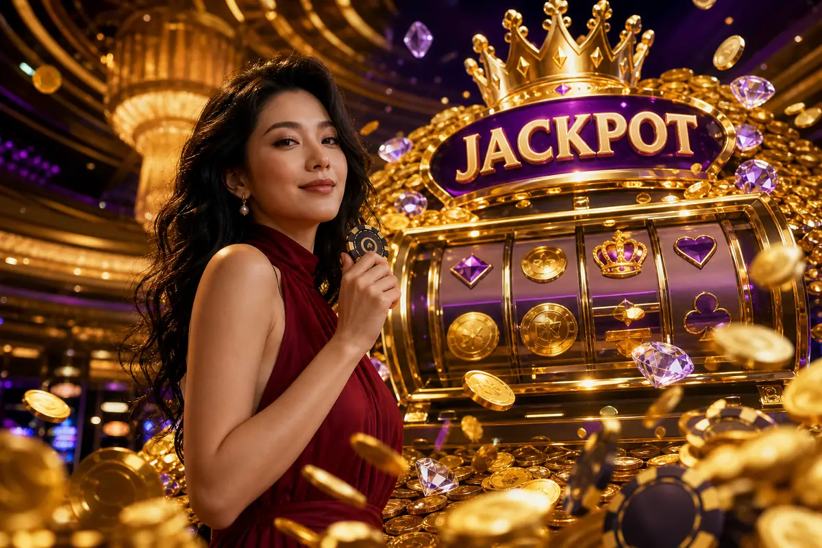 o8s