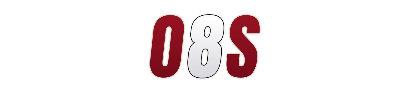 o8s